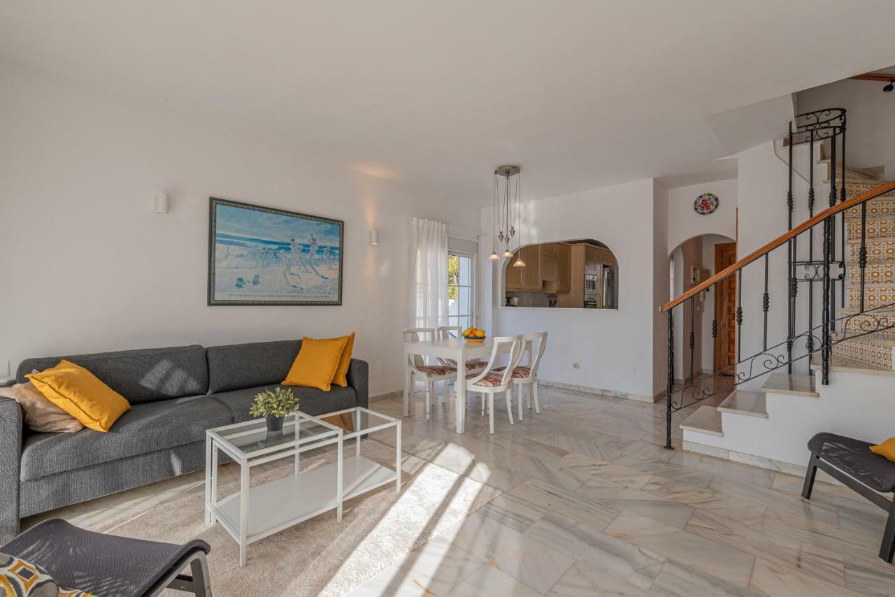 Apartment Tio Charles *