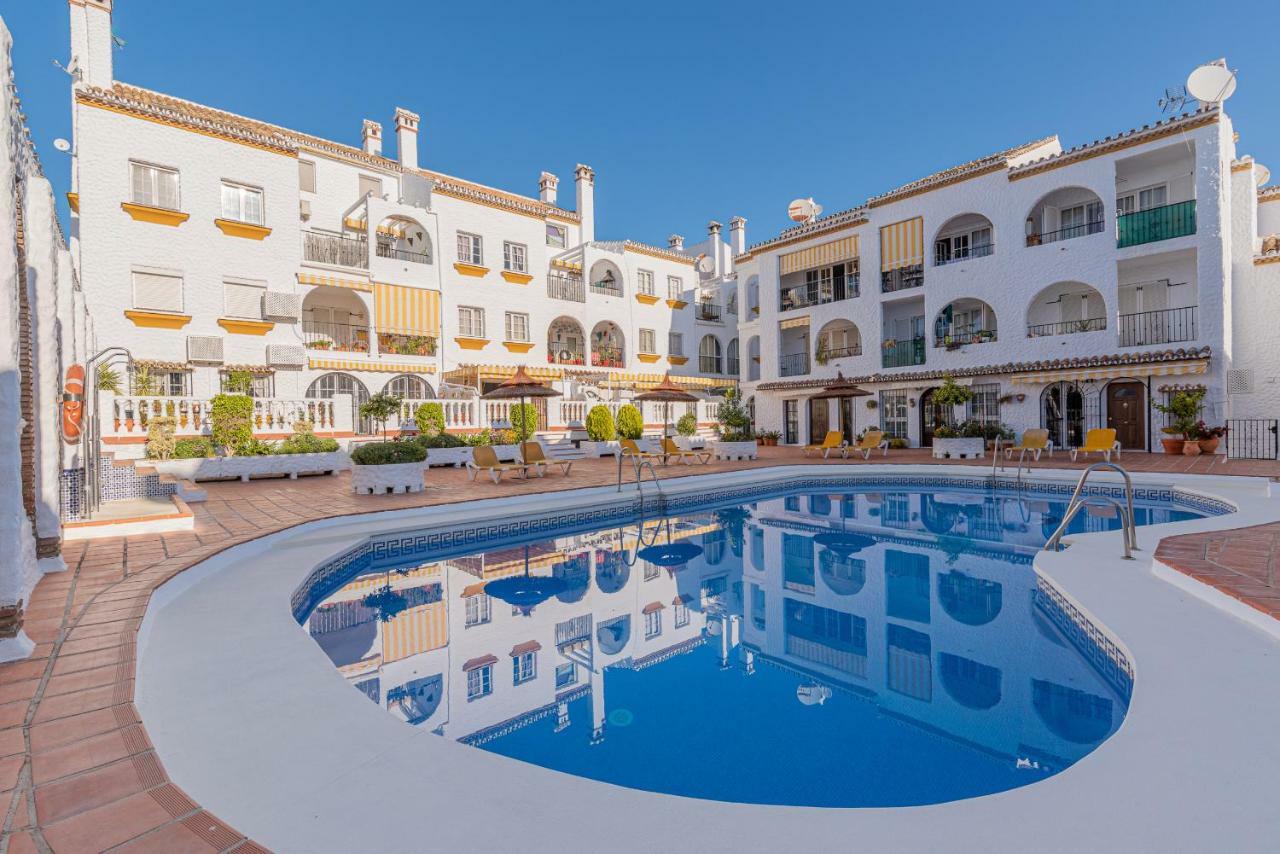 Apartment Tio Charles *