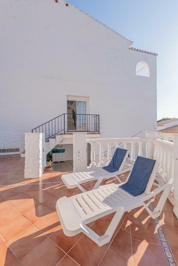 Apartment Tio Charles *